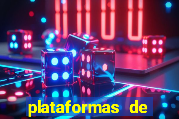 plataformas de jogos antigas